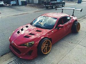 زشت‌ترین ها به روایت تصویر، سری بیست و سوم
